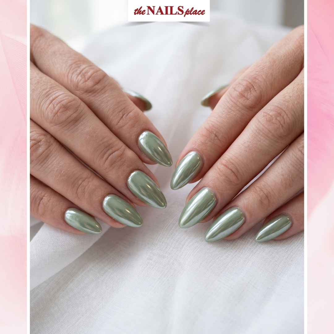 Nail June 4